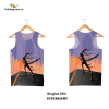 Singlet-004