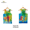 Singlet-006satnach