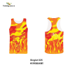 Singlet-025satnach