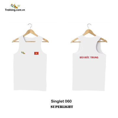 Singlet-060