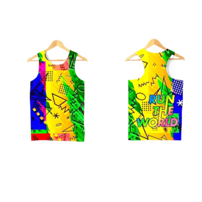 Ao-chay-bo-singlet-031-1