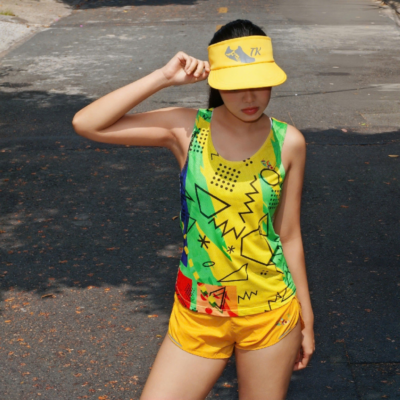 Ao-chay-bo-singlet-031-5