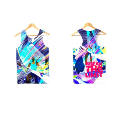 Ao-chay-bo-singlet-039-1