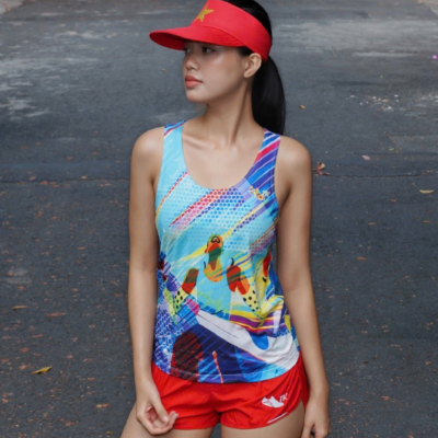 Ao-chay-bo-singlet-039-8