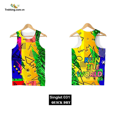 Singlet-031