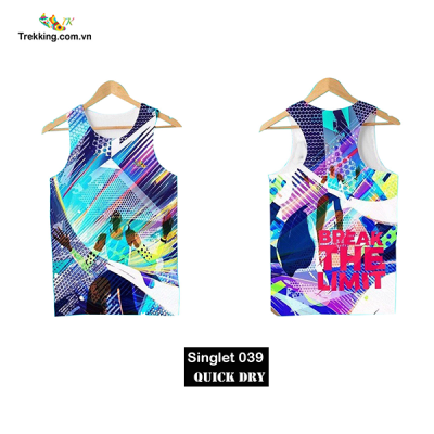 Singlet-039sing