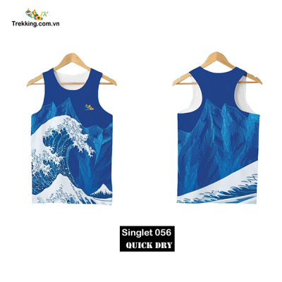 Singlet-056