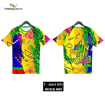 Tshirt-031tshirt