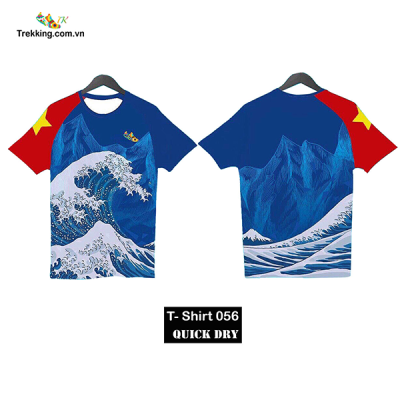 Tshirt-056tshirt