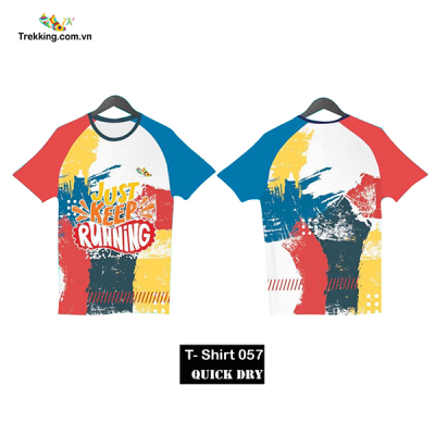 Tshirt-057