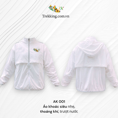 Ao-khoac-the-thao-chay-bo-ak-001-rs
