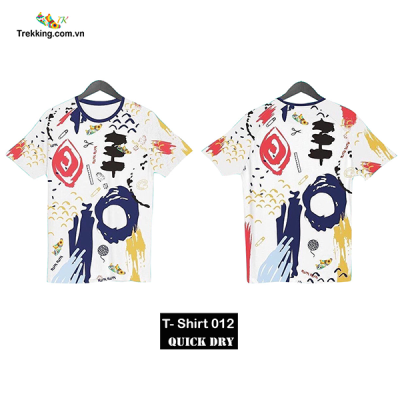 Tshirt-012