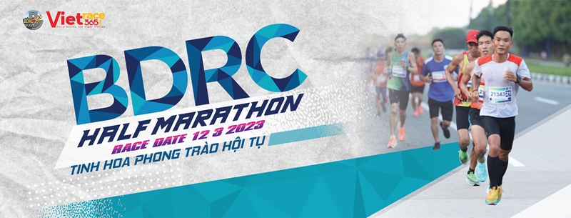 Bdrc-half-marathon-2023