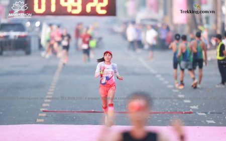 Giai-chay-marathon-viet-nam-2023-1