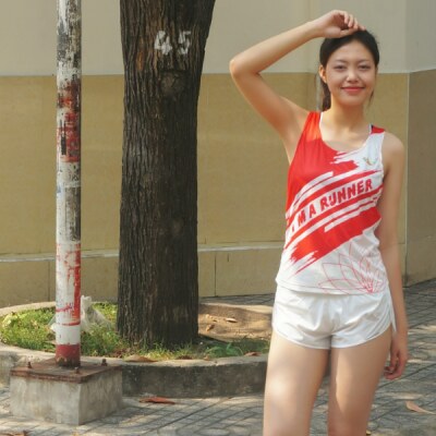 ao-ba-lo-the-thao-singlet-sp-067