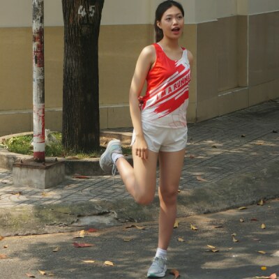 ao-ba-lo-the-thao-singlet-sp-067