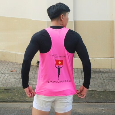 ao-ba-lo-the-thao-singlet-qd-110p-1