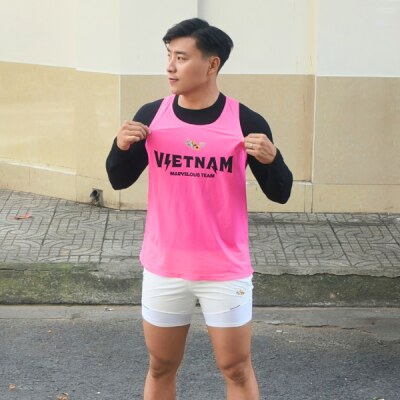 ao-ba-lo-the-thao-singlet-qd-110p