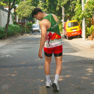 ao-ba-lo-the-thao-singlet-sp-066-5