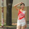 Bl Sp 068 (2)