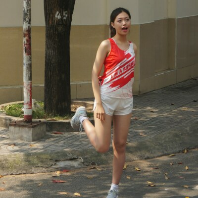 ao-ba-lo-the-thao-singlet-sp-068-1