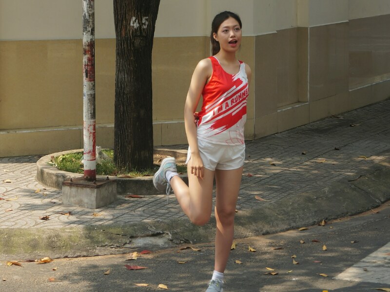 ao-ba-lo-the-thao-singlet-sp-068-1