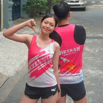 ao-ba-lo-the-thao-singlet-sp-070-7