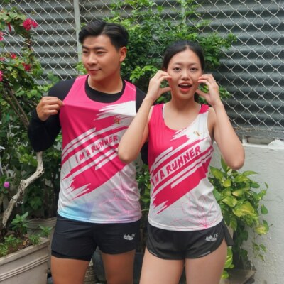 ao-ba-lo-the-thao-singlet-sp-070-6