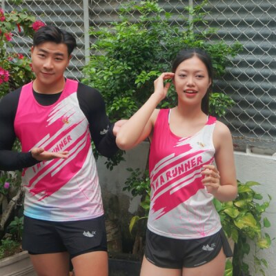 ao-ba-lo-the-thao-singlet-sp-070-5