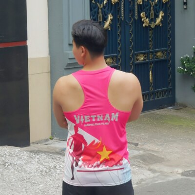 ao-ba-lo-the-thao-singlet-sp-070-4