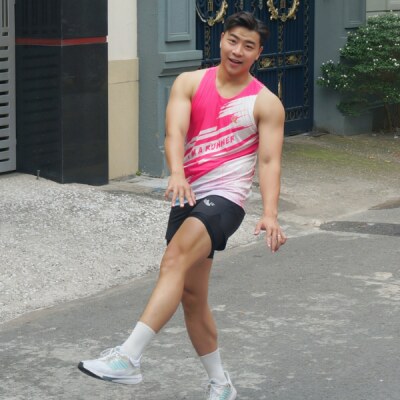 ao-ba-lo-the-thao-singlet-sp-070-3