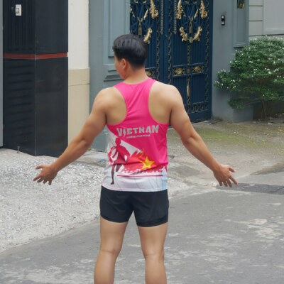 ao-ba-lo-the-thao-singlet-sp-070-2