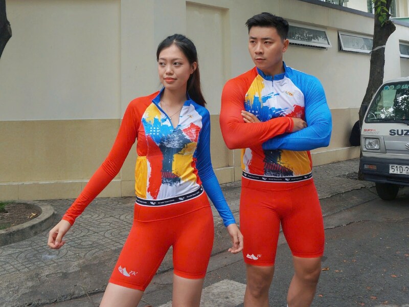 tay-dai-the-thao-rct-057-1