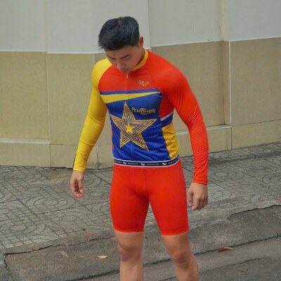 tay-dai-the-thao-rct-094