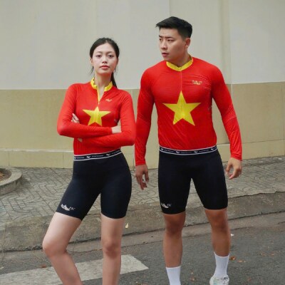 tay-dai-the-thao-rct-100