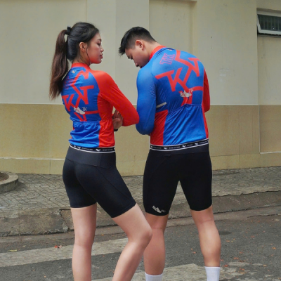 Rct 114 (2)