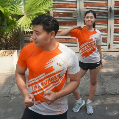 ao-tshirt-the-thao-rl-qd-064-2