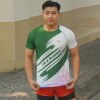 ao-tshirt-the-thao-rl-qd-066-2