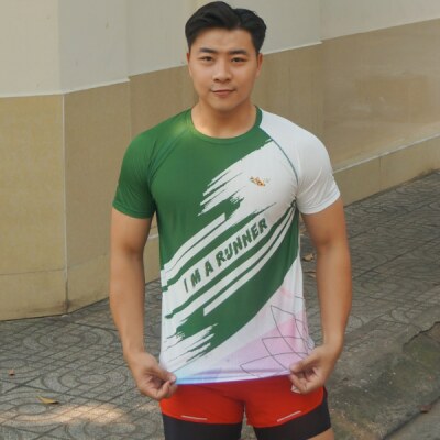 ao-tshirt-the-thao-rl-qd-066-2