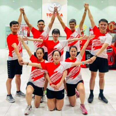 ao-tshirt-the-thao-rl-qd-068