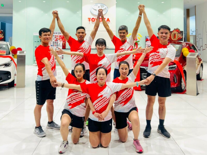 ao-tshirt-the-thao-rl-qd-068