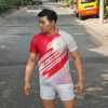 Rl Qd 070