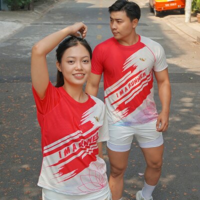 ao-tshirt-the-thao-rl-qd-070-4