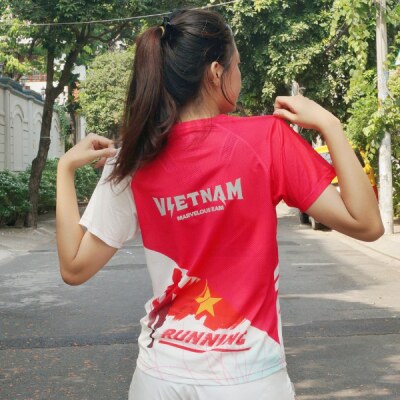 ao-tshirt-the-thao-rl-qd-070-3