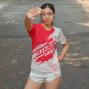 Rl Qd 070 (4)