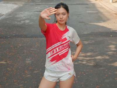 Rl Qd 070 (4)