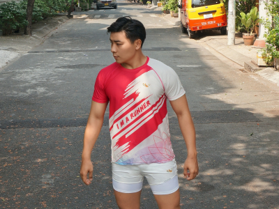 Rl Qd 070