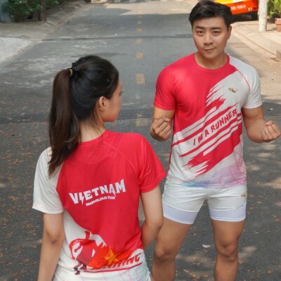 ao-tshirt-the-thao-rl-qd-070-1