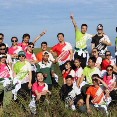 ao-tshirt-the-thao-rl-qd-vietnam