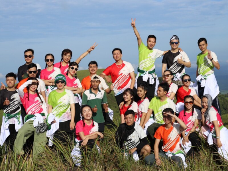 ao-tshirt-the-thao-rl-qd-vietnam